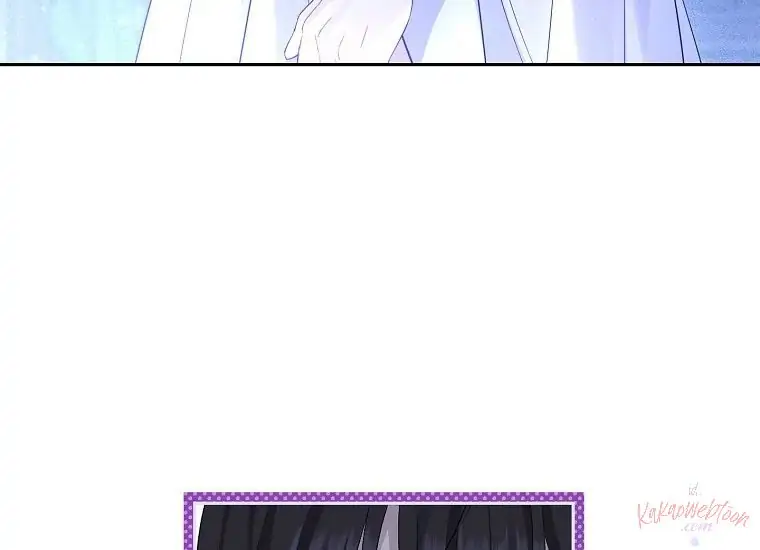 Actually, I Was the Real One Chapter 104 Gambar 213