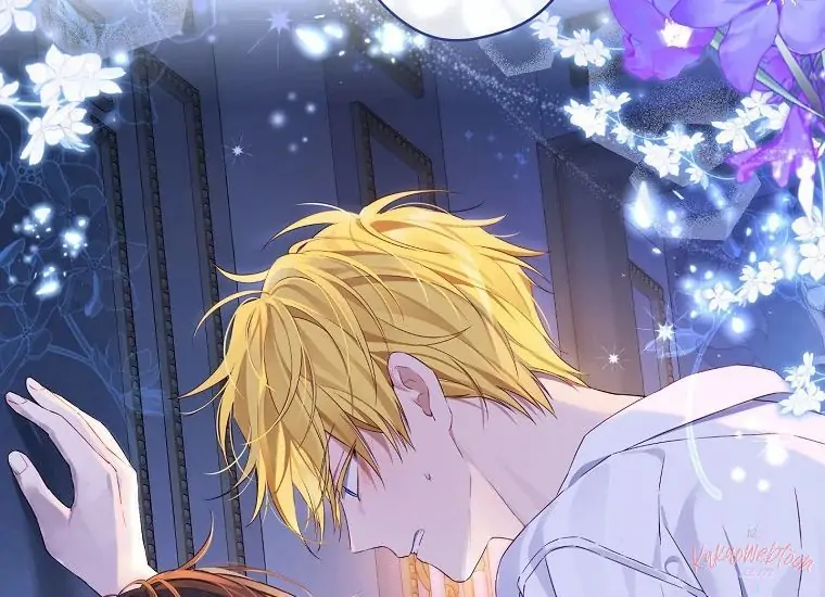 Actually, I Was the Real One Chapter 104 Gambar 226