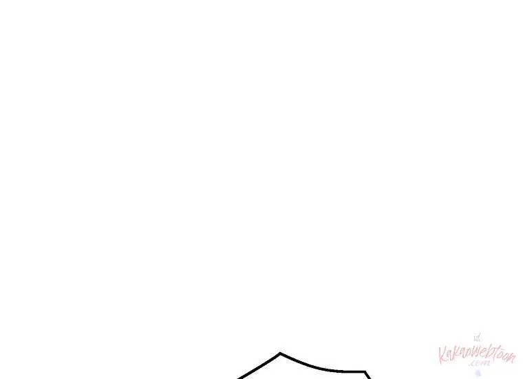 Actually, I Was the Real One Chapter 104 Gambar 29
