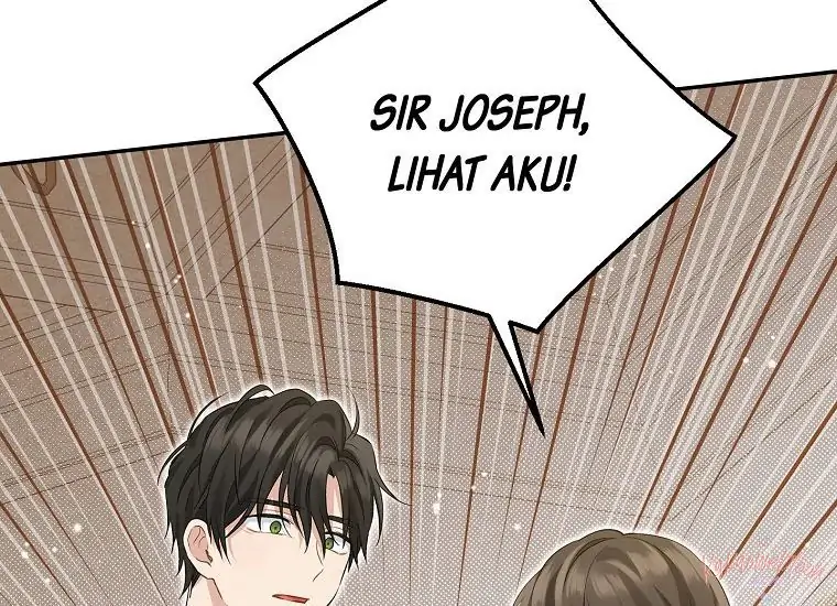 Actually, I Was the Real One Chapter 104 Gambar 30