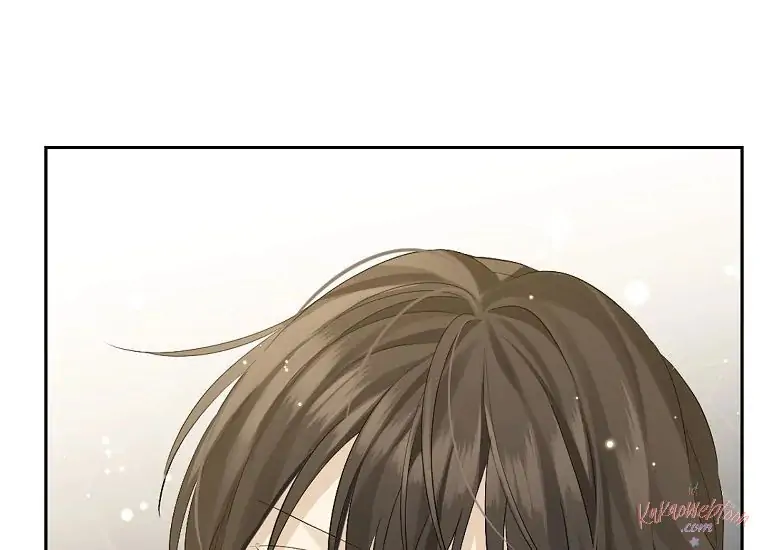 Actually, I Was the Real One Chapter 104 Gambar 33