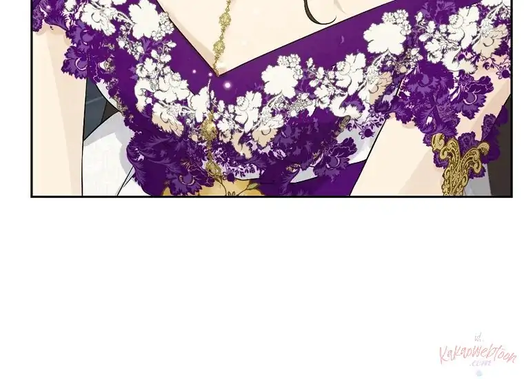 Actually, I Was the Real One Chapter 104 Gambar 35