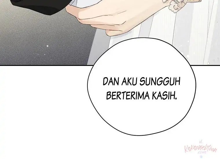 Actually, I Was the Real One Chapter 104 Gambar 38