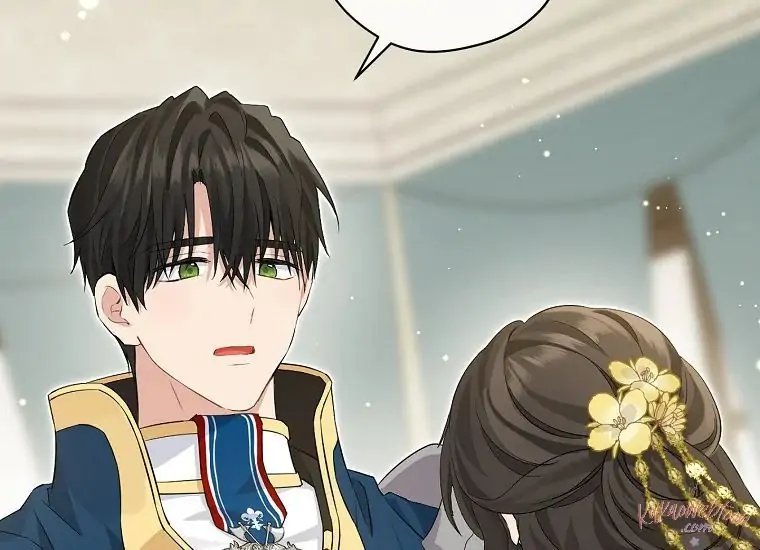 Actually, I Was the Real One Chapter 104 Gambar 40