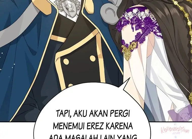 Actually, I Was the Real One Chapter 104 Gambar 41