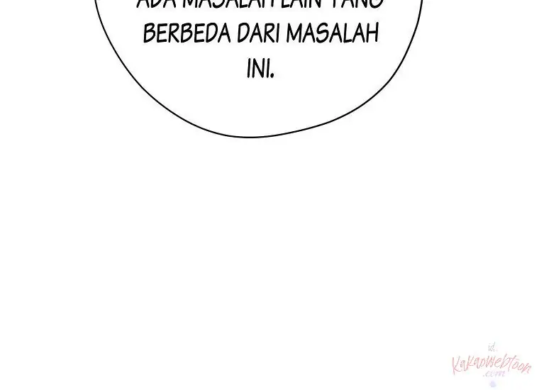 Actually, I Was the Real One Chapter 104 Gambar 42
