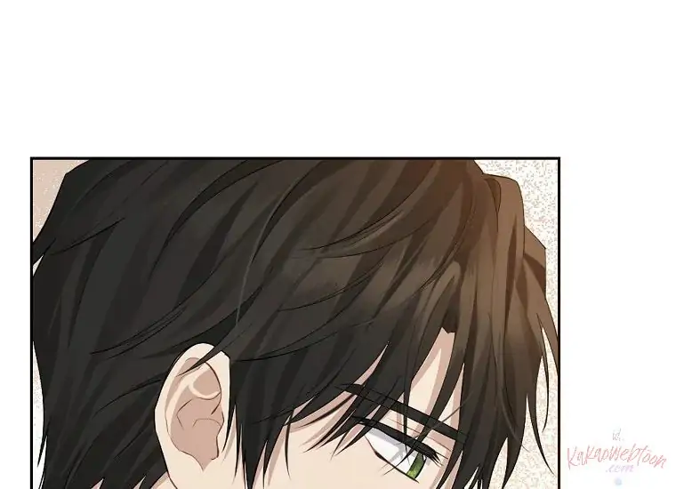 Actually, I Was the Real One Chapter 104 Gambar 43