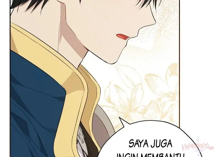 Actually, I Was the Real One Chapter 104 Gambar 44