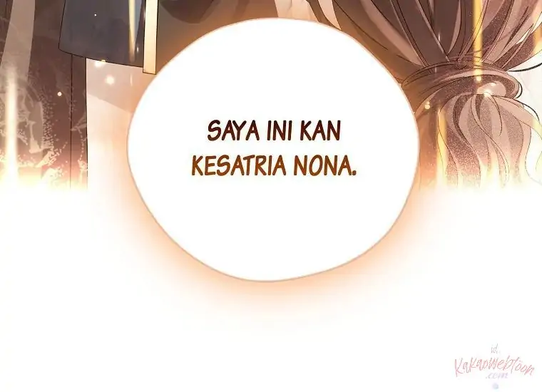 Actually, I Was the Real One Chapter 104 Gambar 49