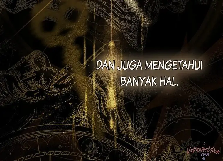 Actually, I Was the Real One Chapter 104 Gambar 58