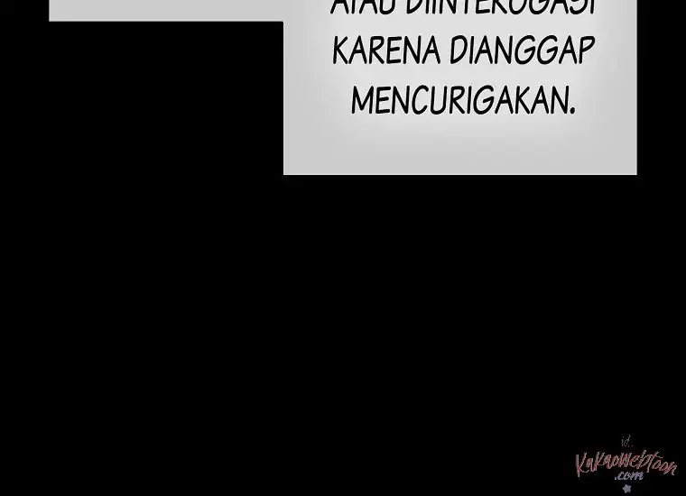 Actually, I Was the Real One Chapter 104 Gambar 62