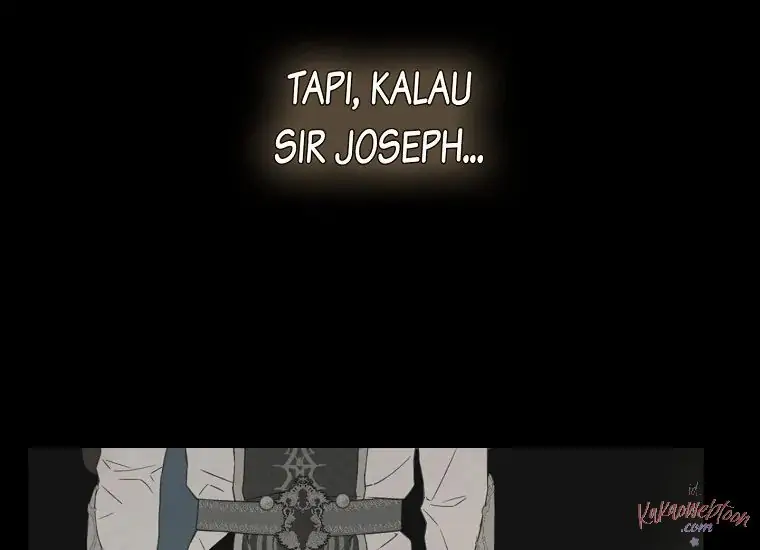 Actually, I Was the Real One Chapter 104 Gambar 65