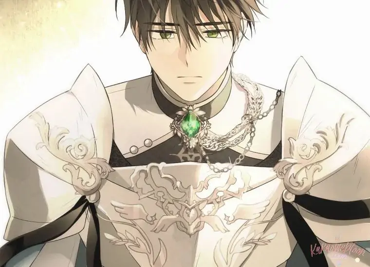 Actually, I Was the Real One Chapter 104 Gambar 69