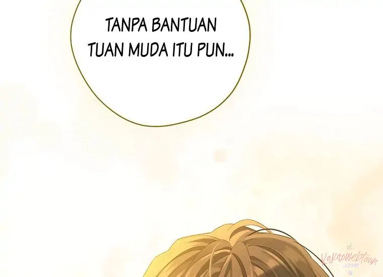 Actually, I Was the Real One Chapter 104 Gambar 7