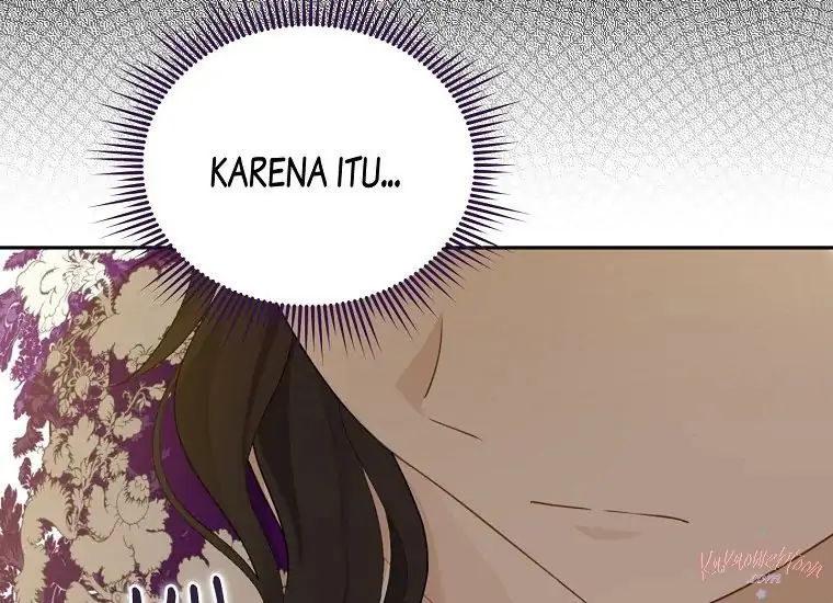 Actually, I Was the Real One Chapter 104 Gambar 75
