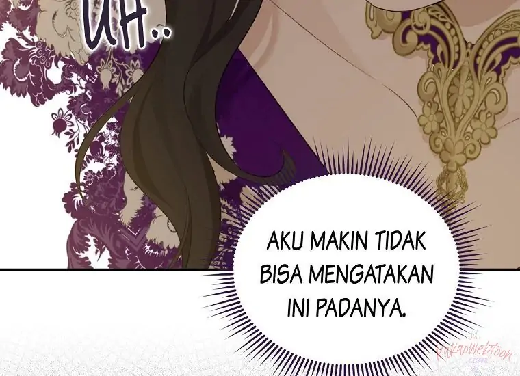 Actually, I Was the Real One Chapter 104 Gambar 76