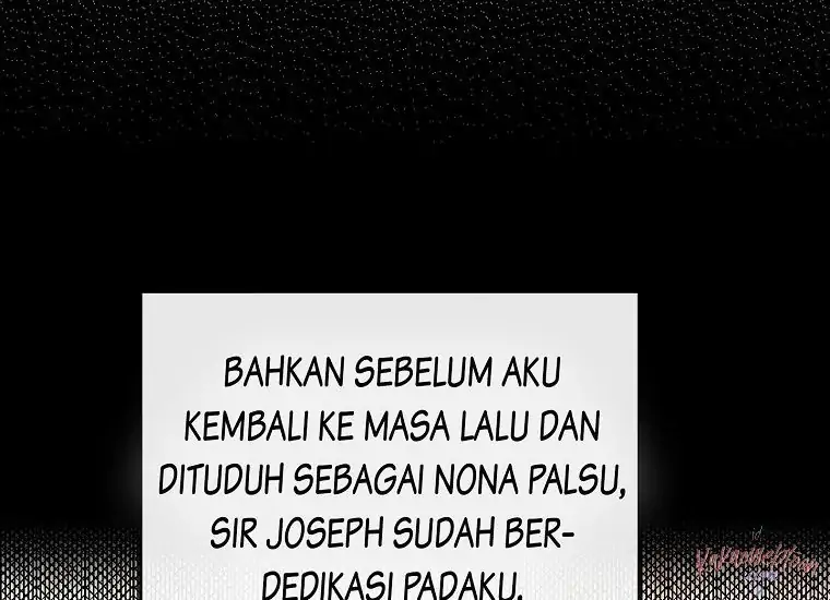 Actually, I Was the Real One Chapter 104 Gambar 78