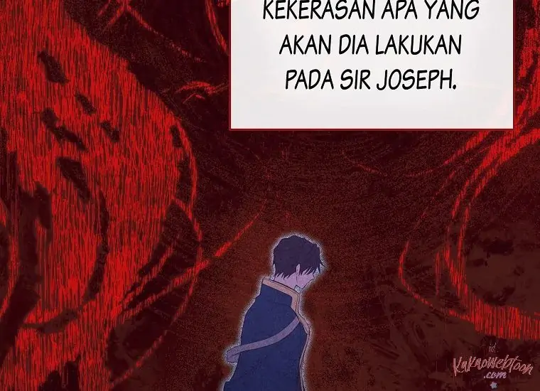 Actually, I Was the Real One Chapter 104 Gambar 84