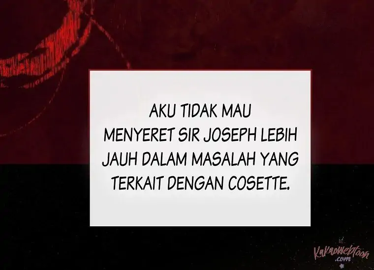 Actually, I Was the Real One Chapter 104 Gambar 86
