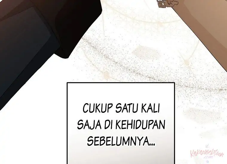 Actually, I Was the Real One Chapter 104 Gambar 89