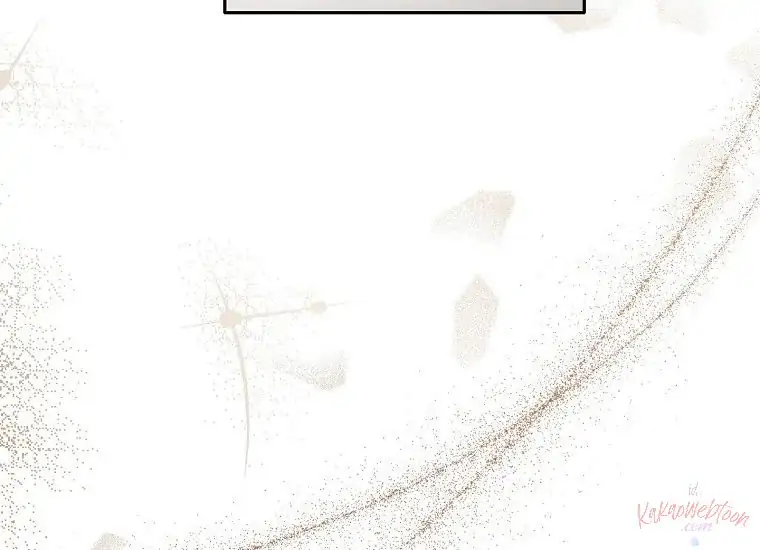 Actually, I Was the Real One Chapter 104 Gambar 90