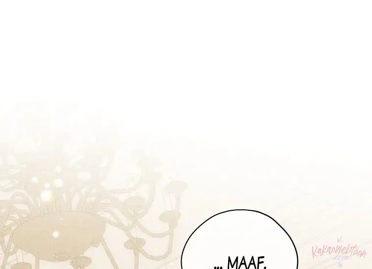 Actually, I Was the Real One Chapter 104 Gambar 95