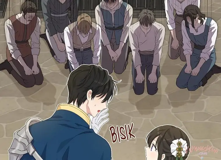 Actually, I Was the Real One Chapter 103   Gambar 10