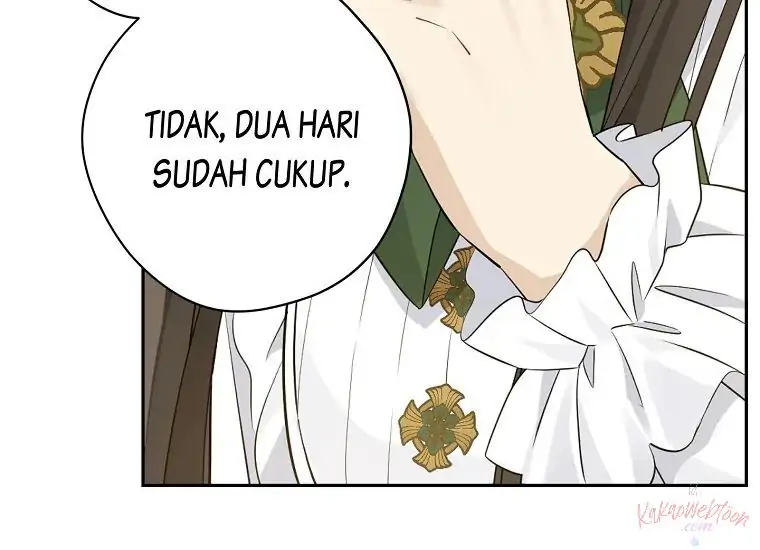 Actually, I Was the Real One Chapter 103   Gambar 100