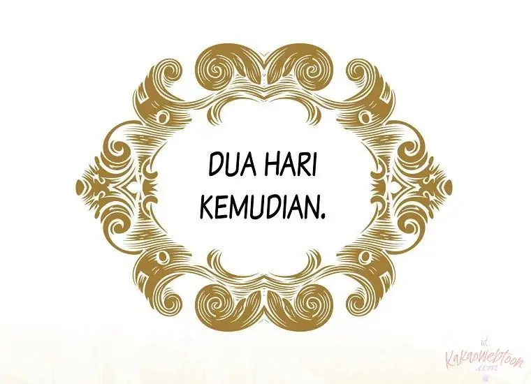 Actually, I Was the Real One Chapter 103   Gambar 103