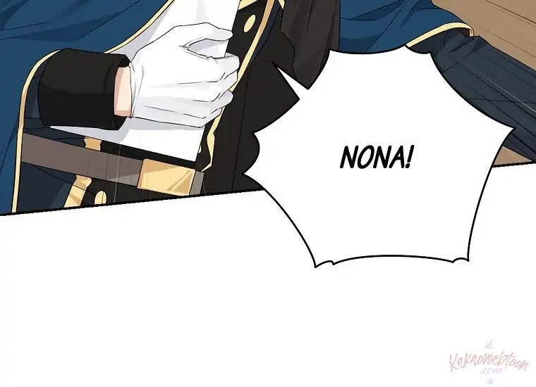 Actually, I Was the Real One Chapter 103   Gambar 106