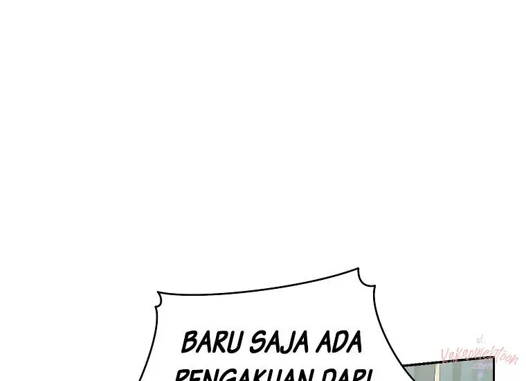 Actually, I Was the Real One Chapter 103   Gambar 107