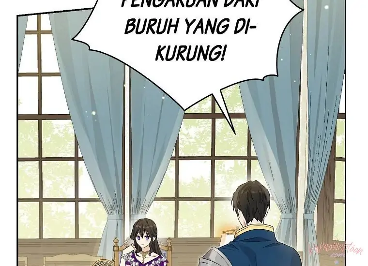 Actually, I Was the Real One Chapter 103   Gambar 108