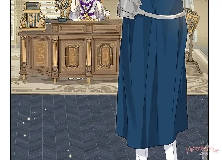 Actually, I Was the Real One Chapter 103   Gambar 109