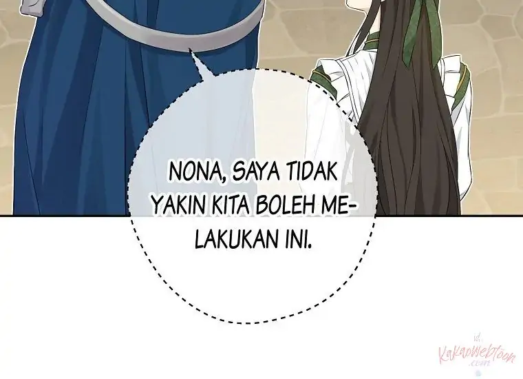 Actually, I Was the Real One Chapter 103   Gambar 11