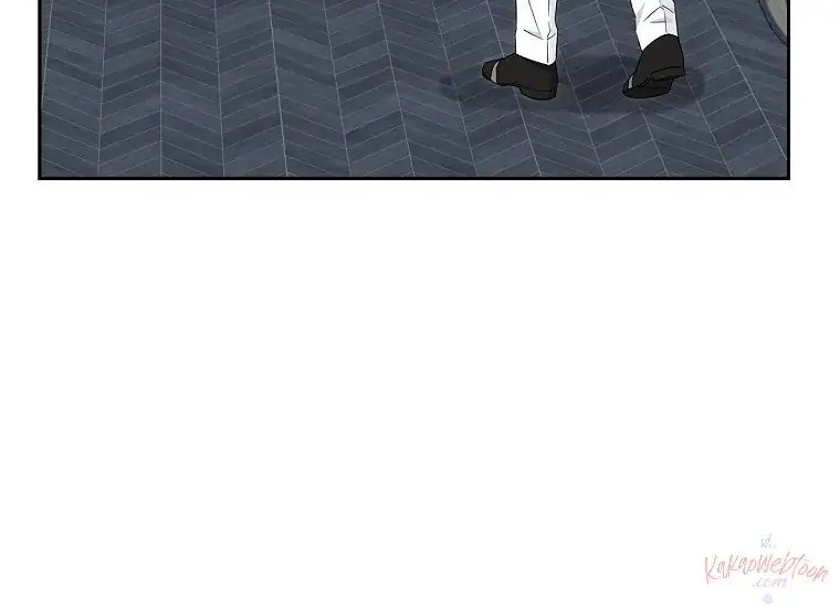 Actually, I Was the Real One Chapter 103   Gambar 110