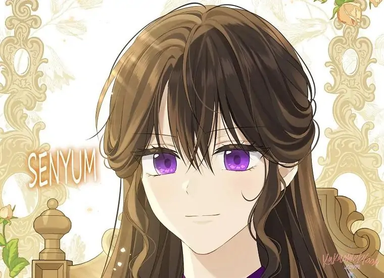 Actually, I Was the Real One Chapter 103   Gambar 112