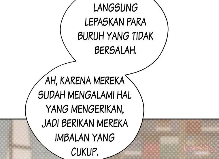 Actually, I Was the Real One Chapter 103   Gambar 115