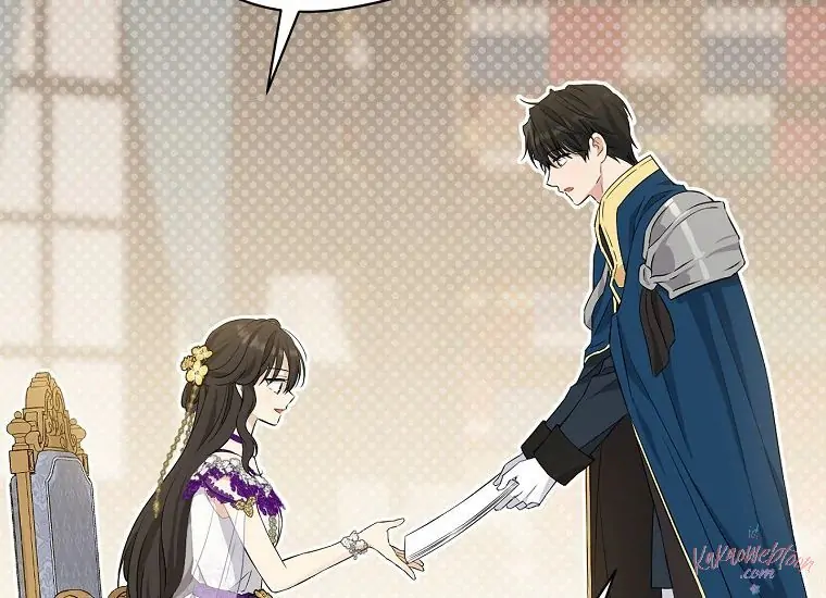 Actually, I Was the Real One Chapter 103   Gambar 116