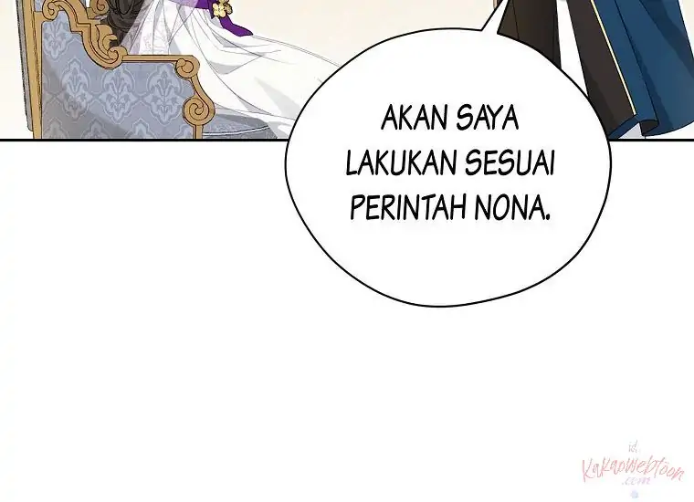 Actually, I Was the Real One Chapter 103   Gambar 117