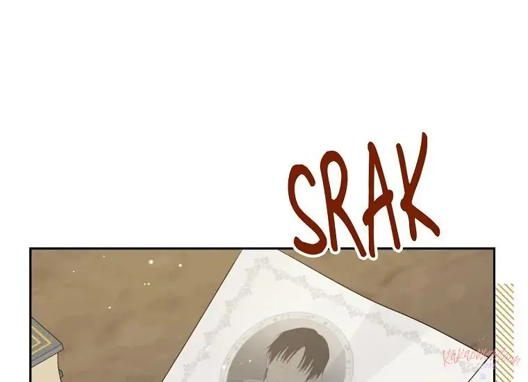 Actually, I Was the Real One Chapter 103   Gambar 118