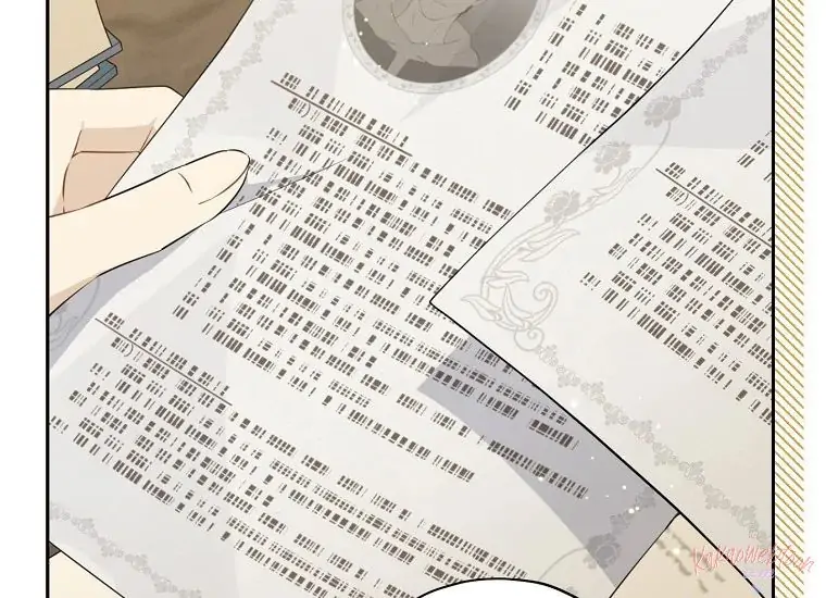 Actually, I Was the Real One Chapter 103   Gambar 119