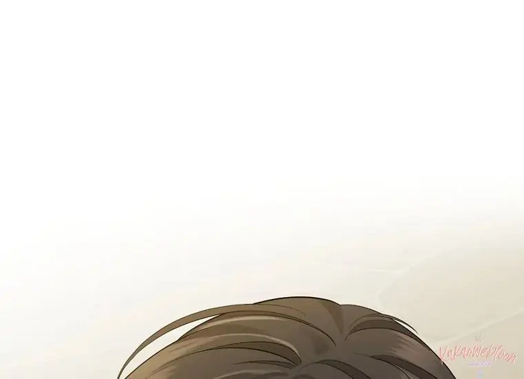 Actually, I Was the Real One Chapter 103   Gambar 12