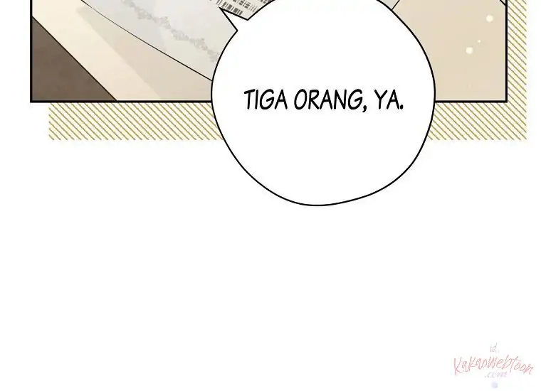 Actually, I Was the Real One Chapter 103   Gambar 120