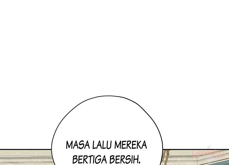 Actually, I Was the Real One Chapter 103   Gambar 121