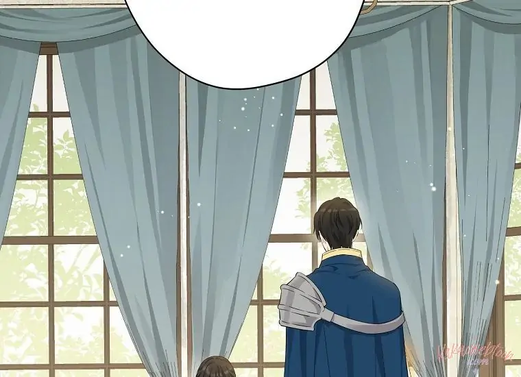 Actually, I Was the Real One Chapter 103   Gambar 122