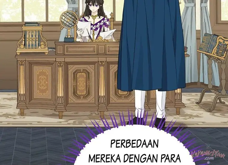Actually, I Was the Real One Chapter 103   Gambar 123