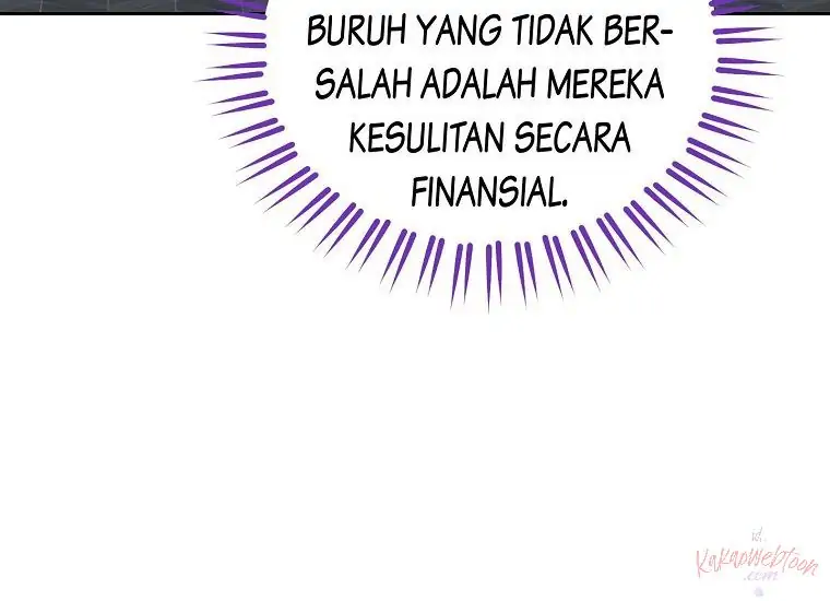 Actually, I Was the Real One Chapter 103   Gambar 124