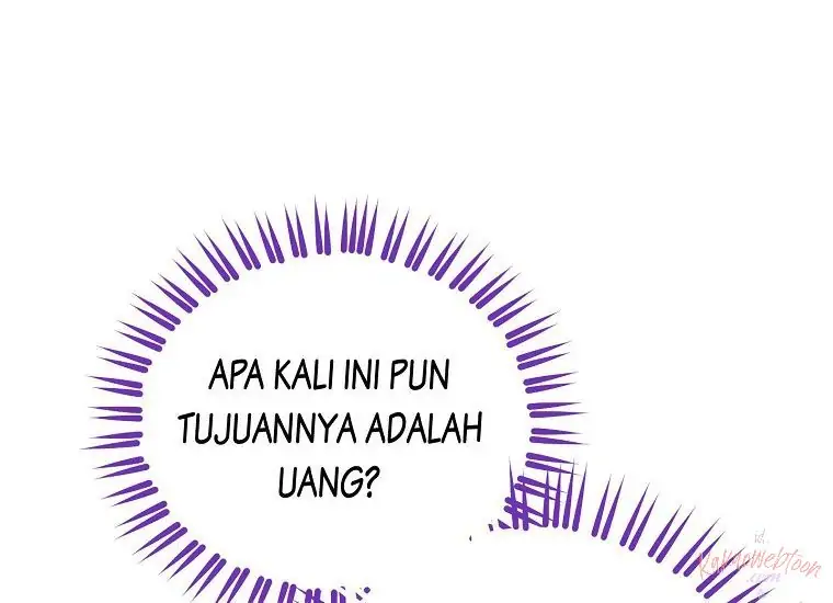 Actually, I Was the Real One Chapter 103   Gambar 125