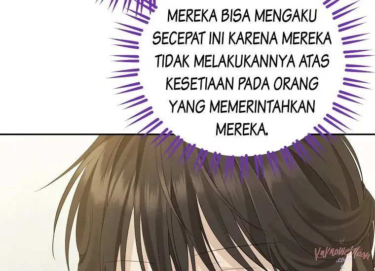 Actually, I Was the Real One Chapter 103   Gambar 126