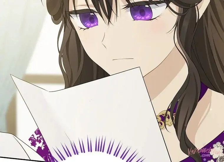 Actually, I Was the Real One Chapter 103   Gambar 127